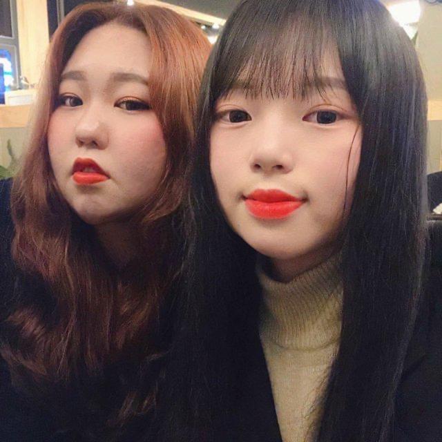 160.8 프로필