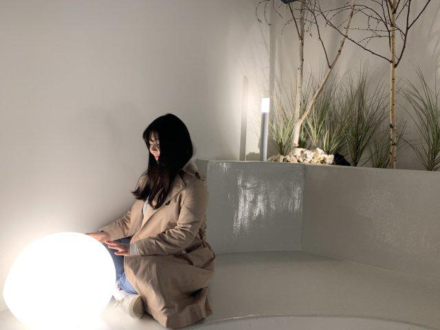남문뚜레쥬르 프로필