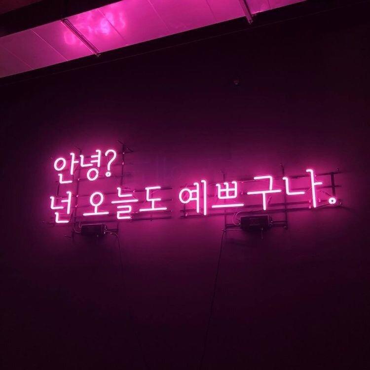 리뷰어 프로필