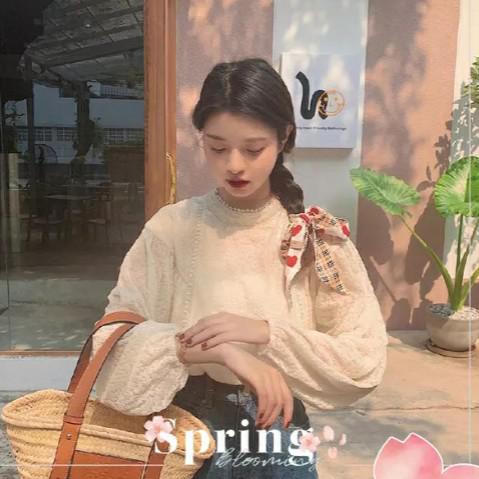 혠쁨 프로필