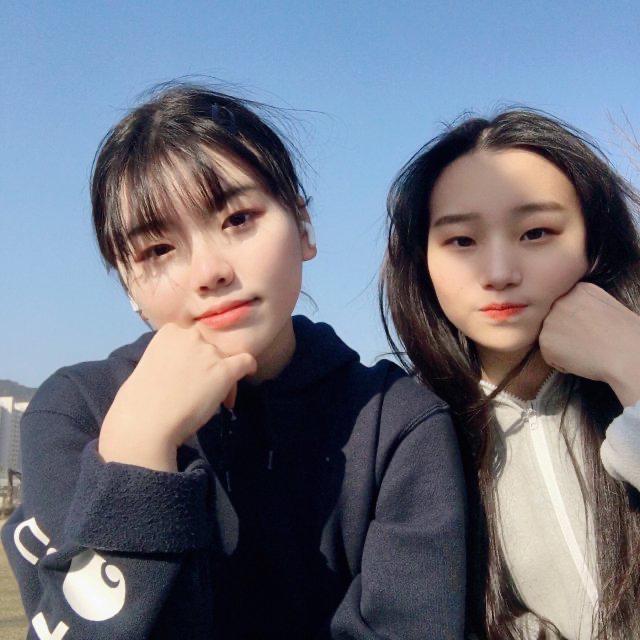 리뷰어 프로필