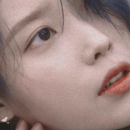 리뷰어 프로필