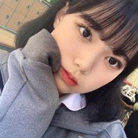 리뷰어 프로필