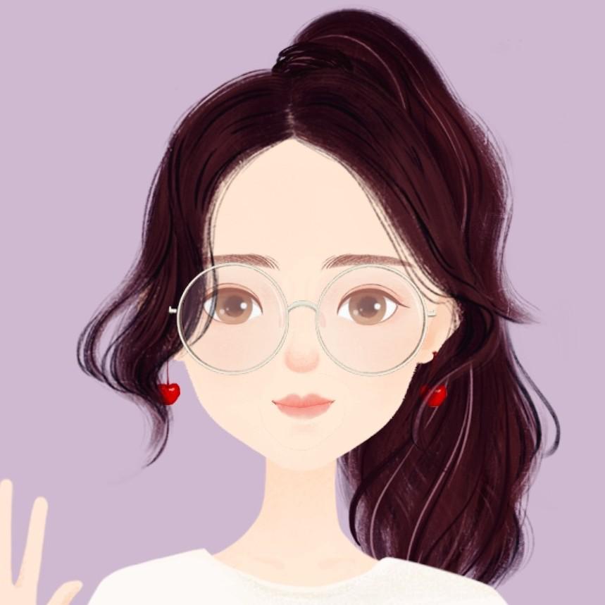아긩 프로필