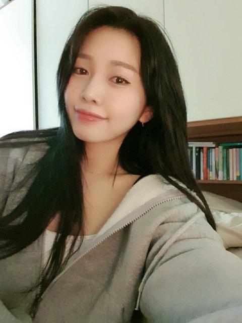 Hahalin 프로필