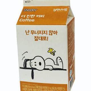 안톡기 프로필
