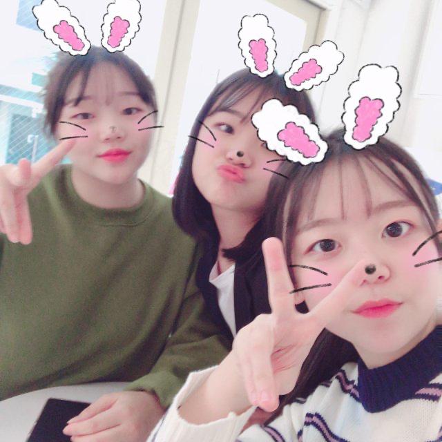 ㅇ예지 프로필