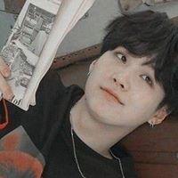 ㅈ하진 프로필