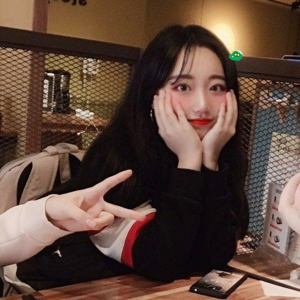 9동백9 프로필