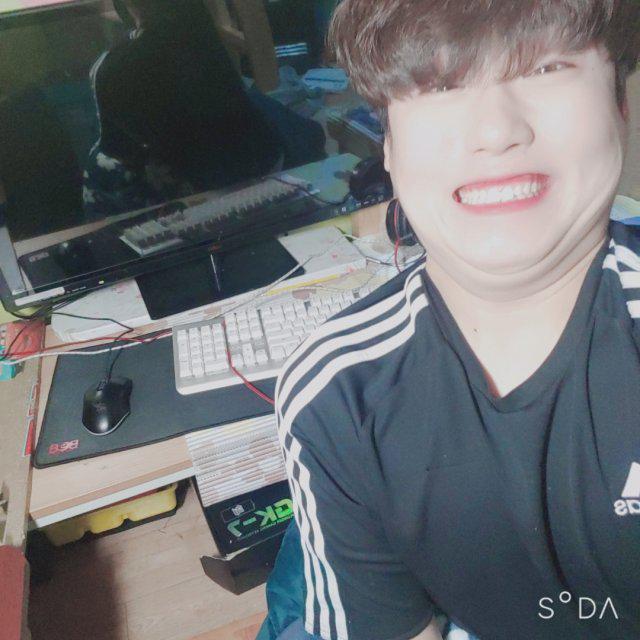 앙그노 프로필