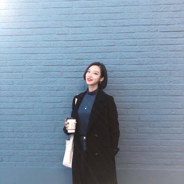족발막국수 프로필