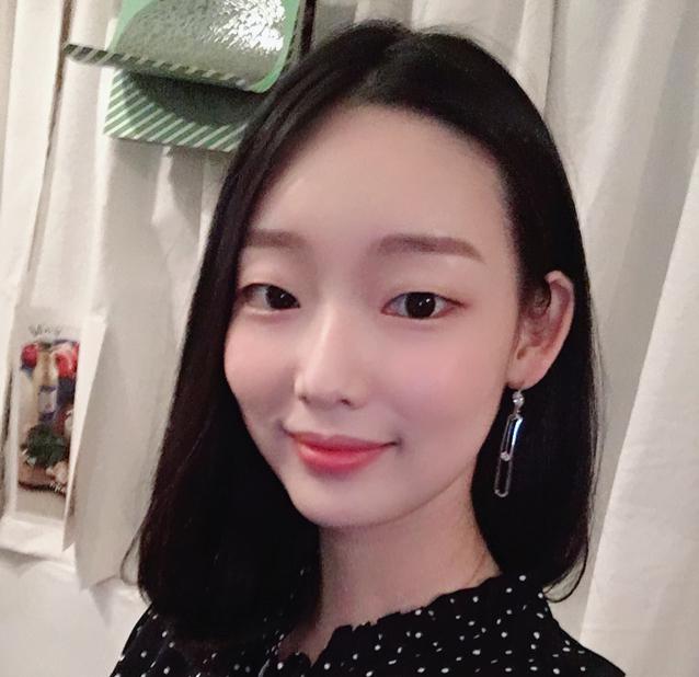 박무쌍 프로필