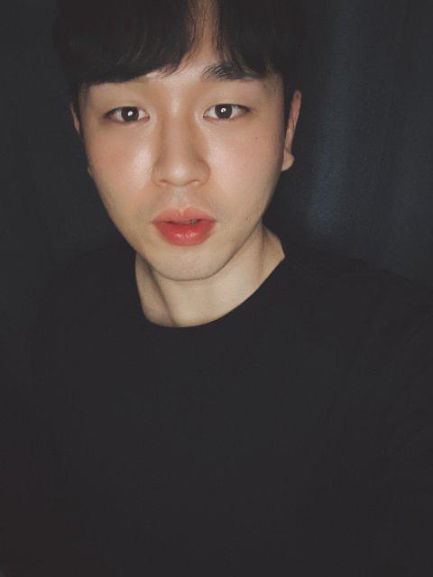 송성진 프로필