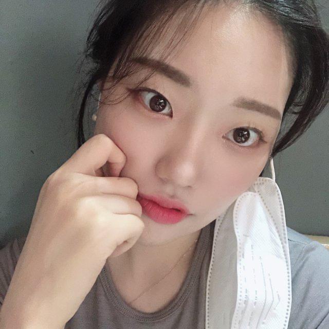 쏘영_ 프로필