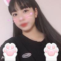 리뷰어 프로필