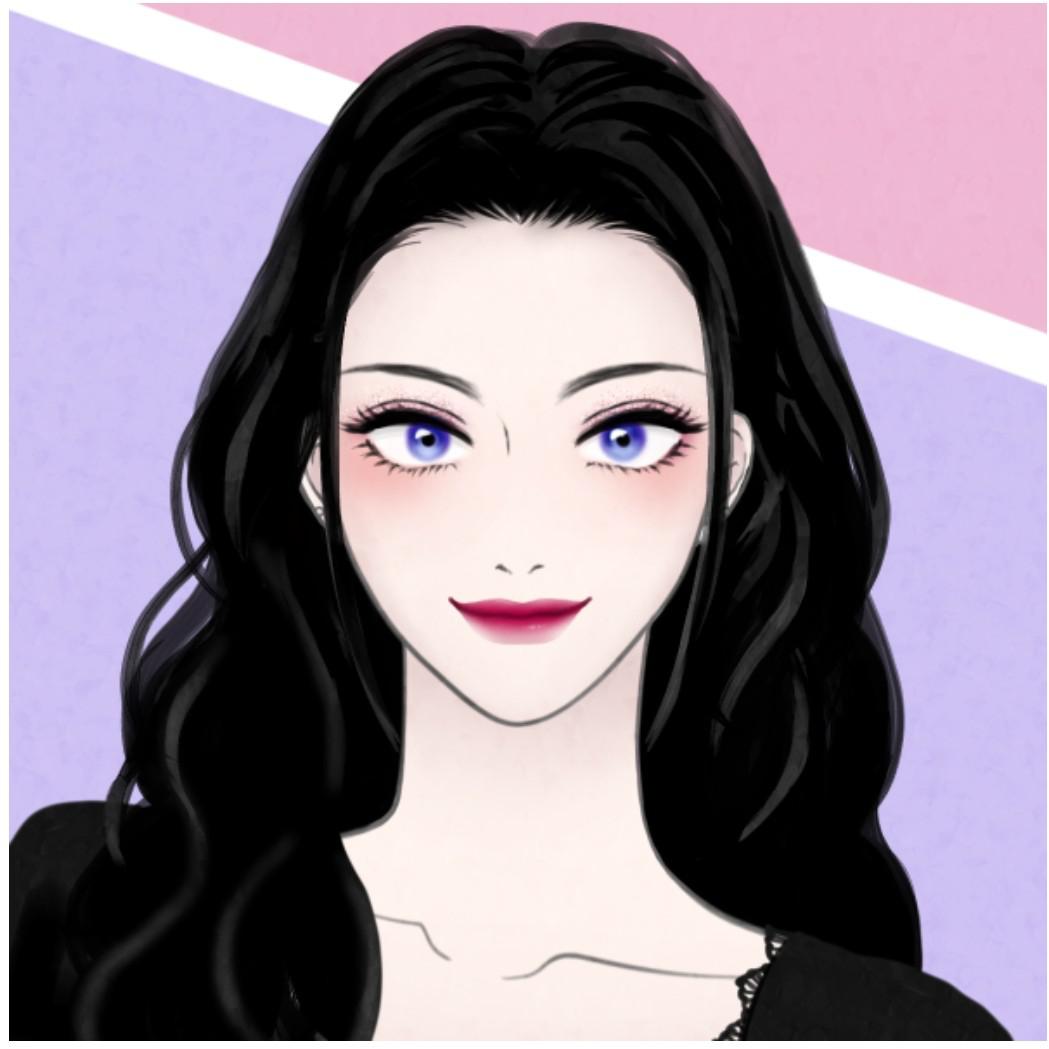 슬기99 프로필