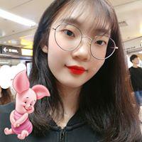 수뱝 프로필