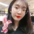 수뱝