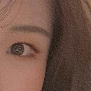 해롱해롱2 프로필