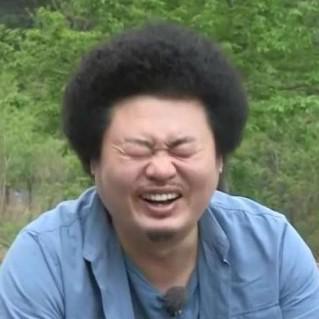 리뷰어 프로필