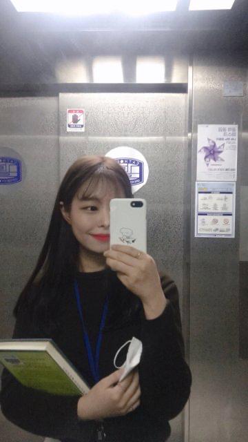 y00m_inha 프로필