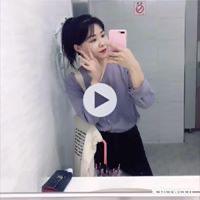 리뷰어 프로필