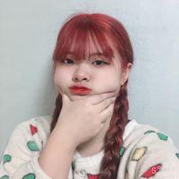 요용가 프로필
