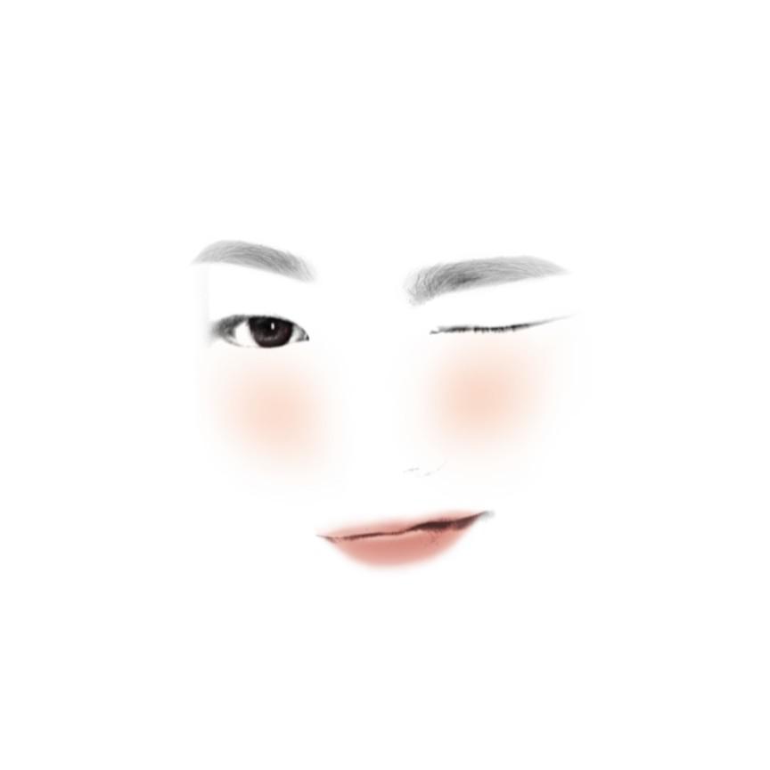 호롤ㄹ로롤로 프로필