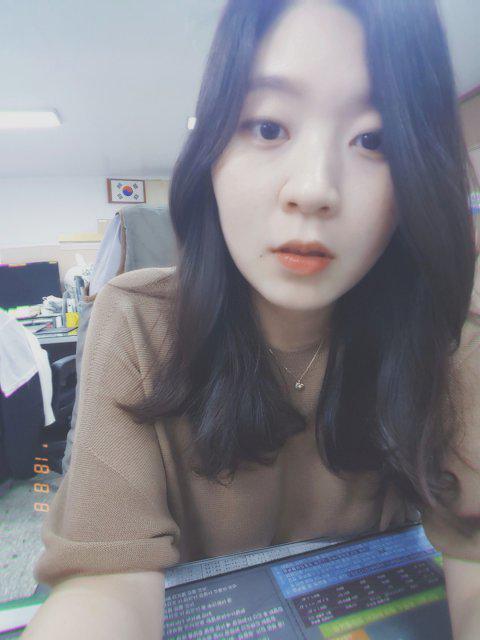 CHUBBY_ 프로필