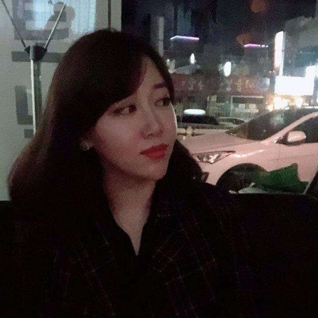 히쮸3 프로필