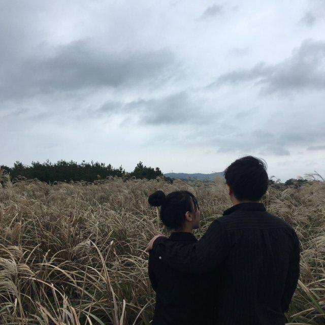 구제불능 프로필