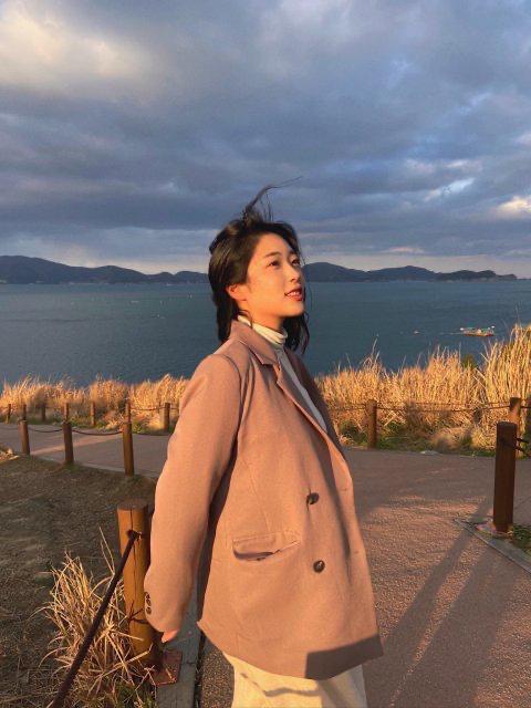 리뷰어 프로필