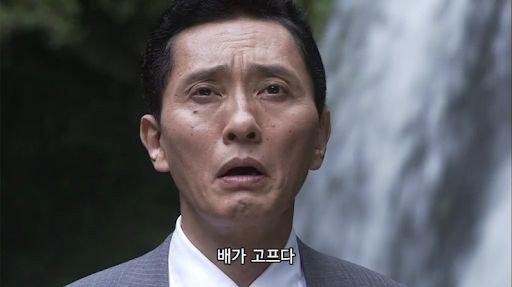 v3t2tvcr 프로필