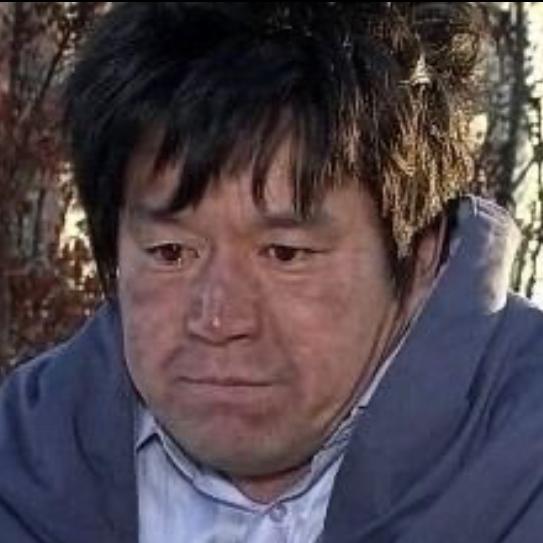 윰구리 프로필
