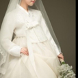 정혜미84