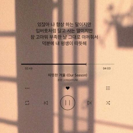 리뷰어 프로필
