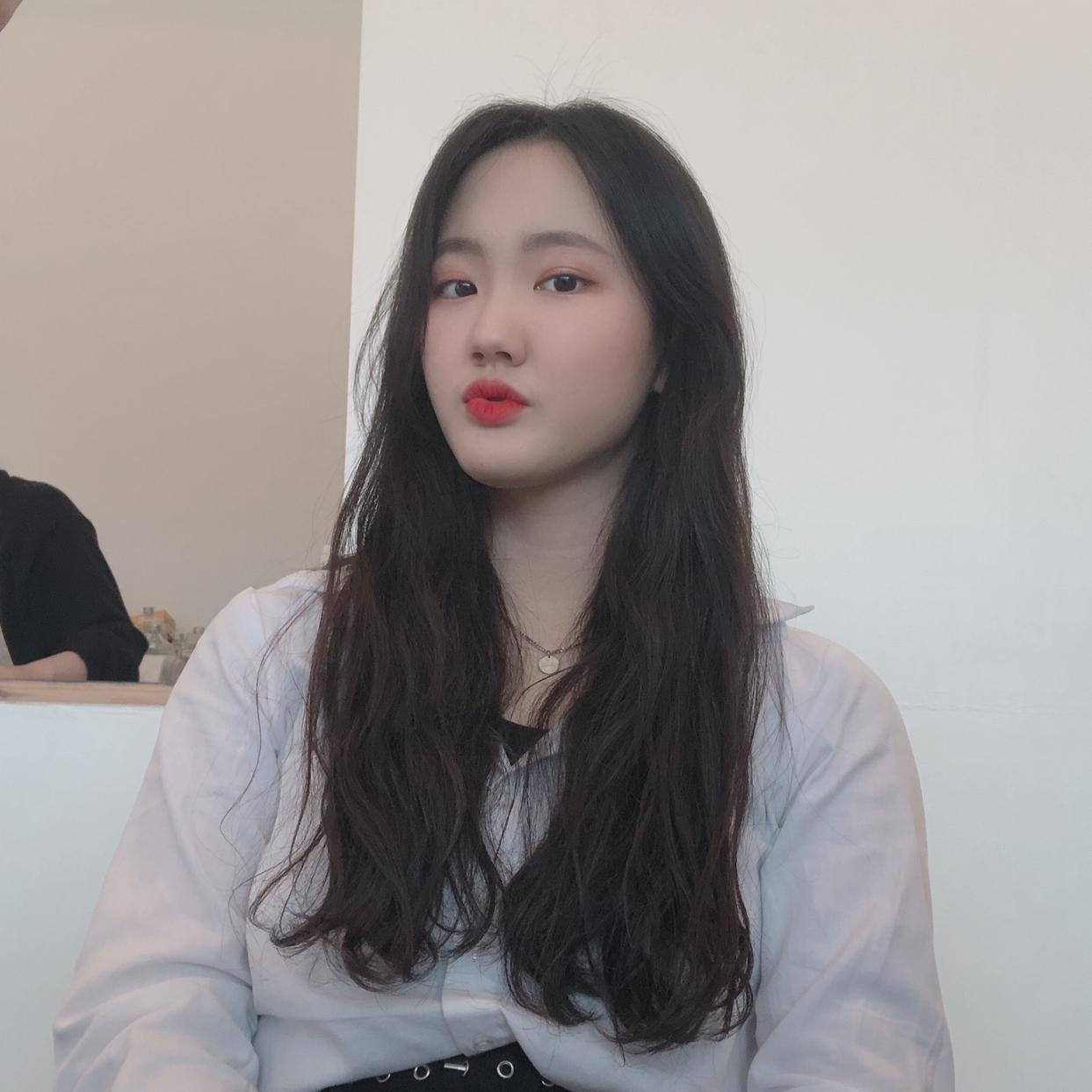 정예진이 프로필