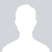 예진이222 프로필