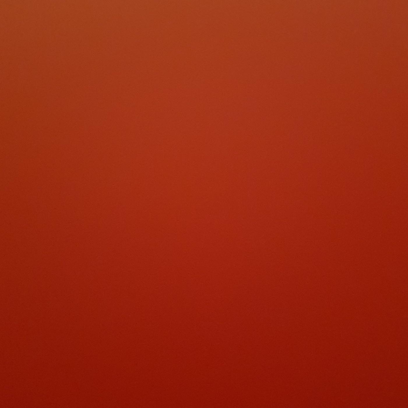 m._.m 프로필