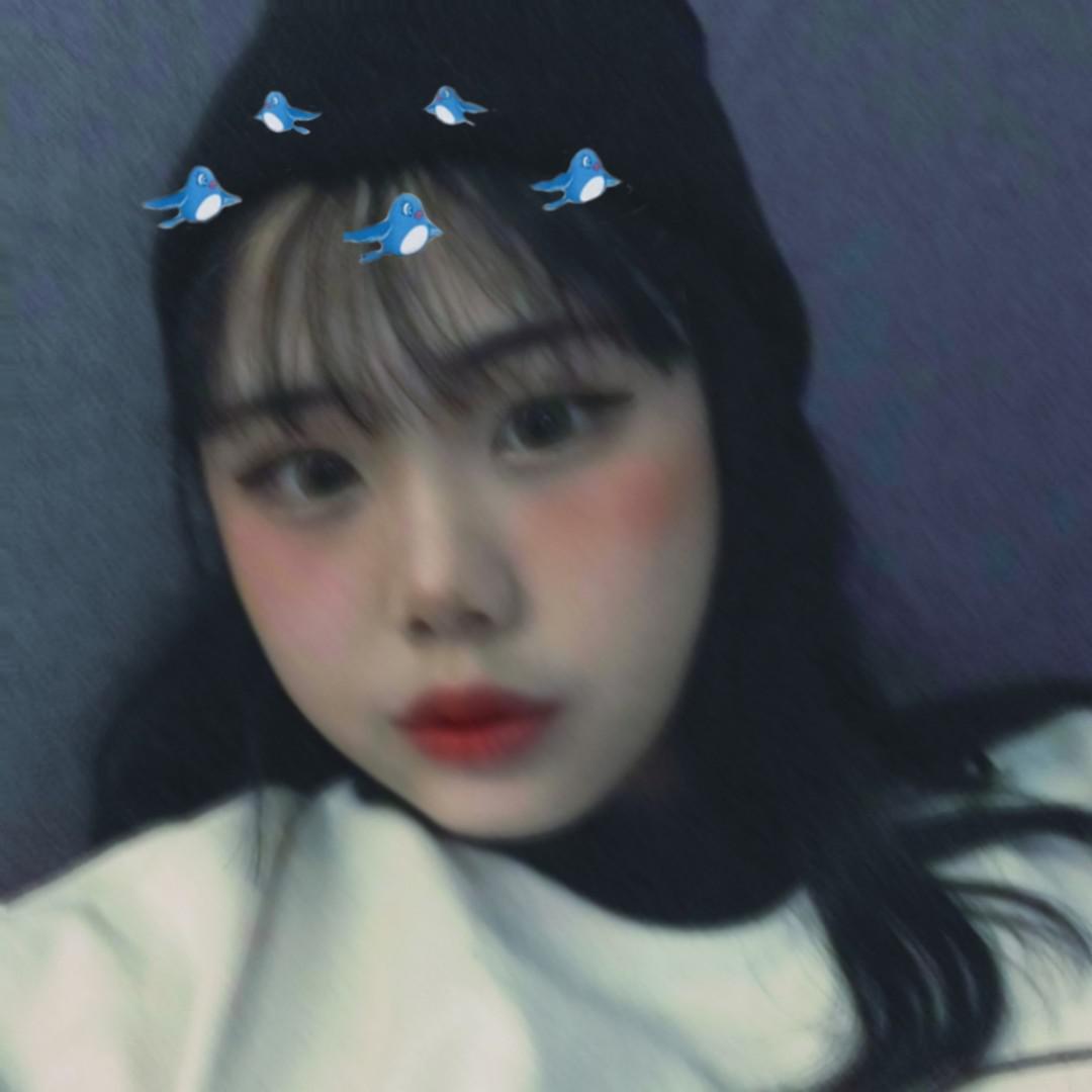 아인잇 프로필