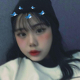 아인잇