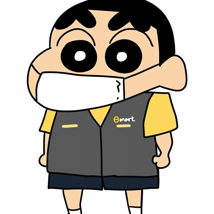콜라비트 프로필