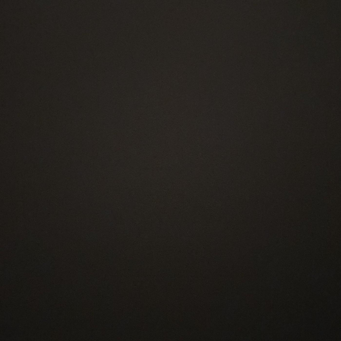 003040 프로필