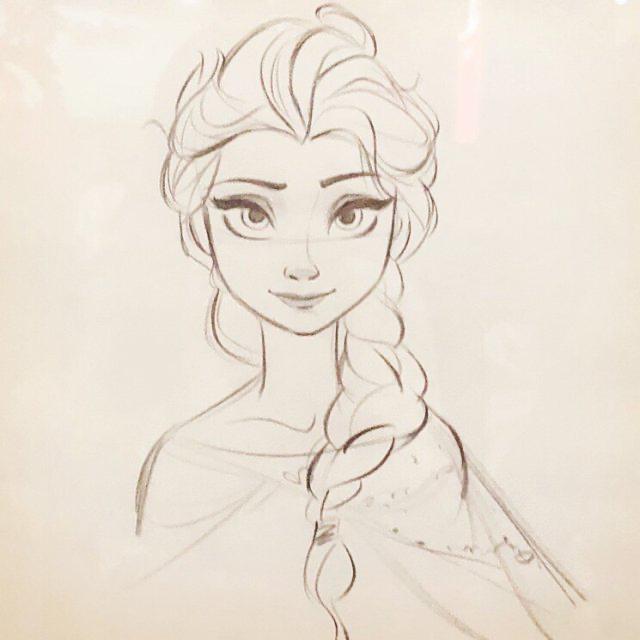 amanda_Ahn 프로필