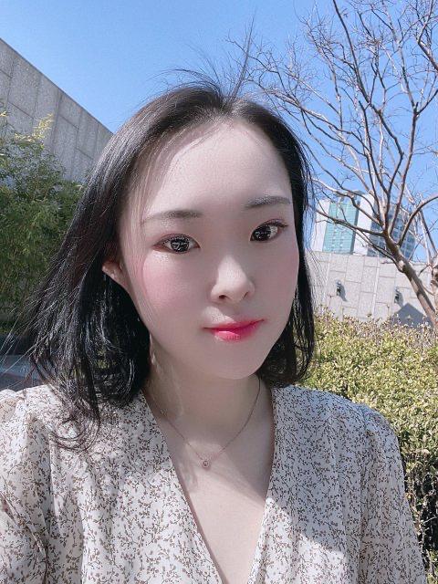 리뷰어 프로필