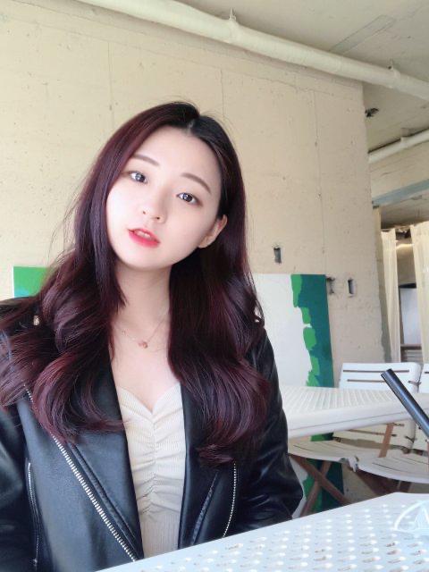 리뷰어 프로필