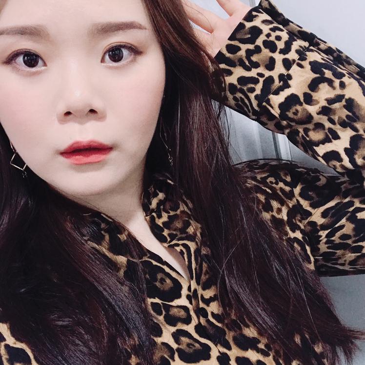 SHINJJU 프로필
