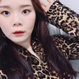 SHINJJU