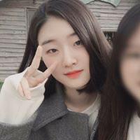 sami0314 프로필