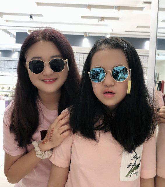 리뷰어 프로필